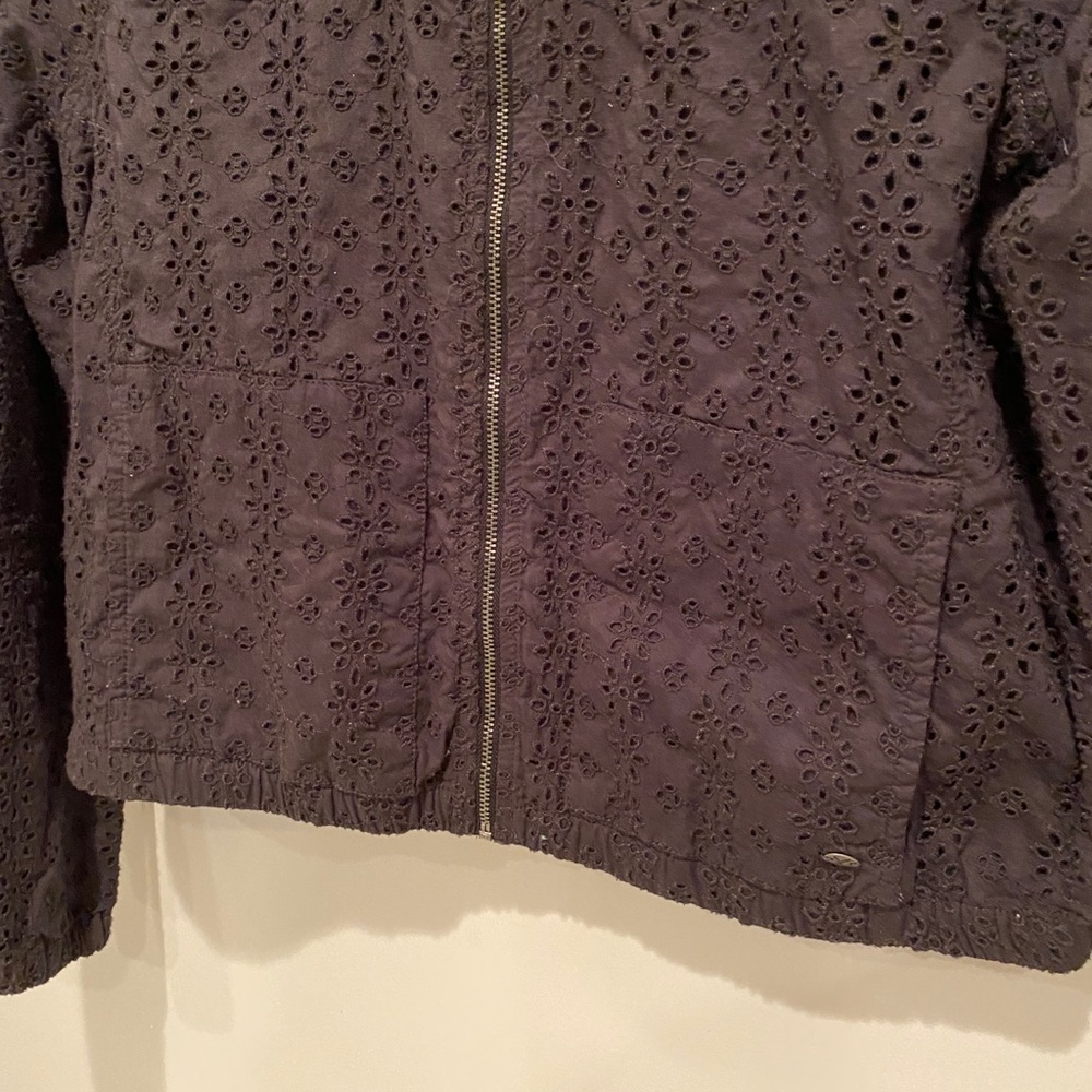 American Eagle Outfitter Jacket - image 2